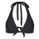 Protest Γυναικείο bikini top